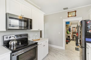 E Frierson Ave-017.jpg