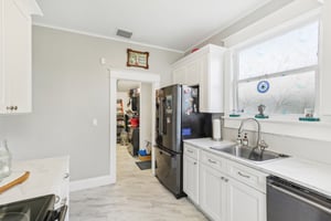 E Frierson Ave-018.jpg