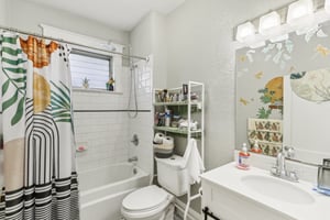 E Frierson Ave-019.jpg