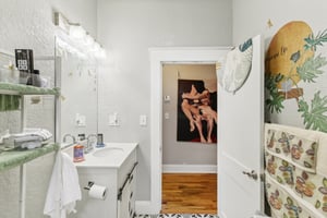 E Frierson Ave-020.jpg