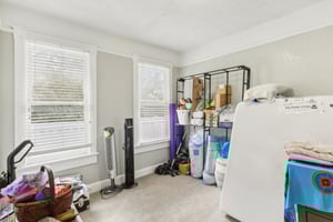 E Frierson Ave-021.jpg