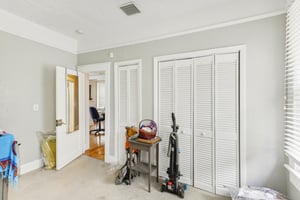 E Frierson Ave-022.jpg