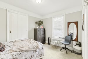 E Frierson Ave-023.jpg