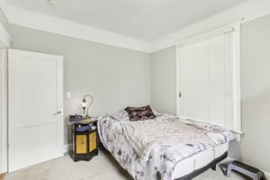 E Frierson Ave-024.jpg