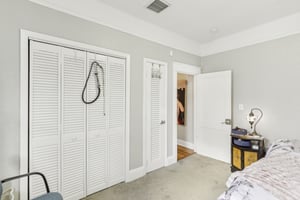 E Frierson Ave-025.jpg