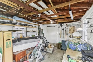 E Frierson Ave-027.jpg