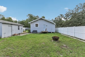 E Frierson Ave-029.jpg