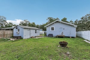 E Frierson Ave-030.jpg