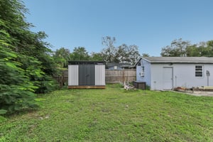 E Frierson Ave-031.jpg