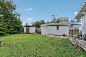 E Frierson Ave-032.jpg