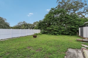 E Frierson Ave-033.jpg