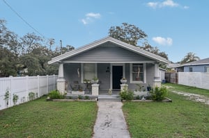 E Frierson Ave-034.jpg