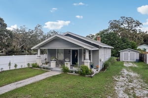 E Frierson Ave-035.jpg
