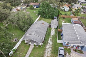 E Frierson Ave-036.jpg
