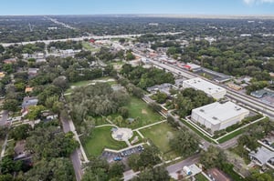 E Frierson Ave-038.jpg