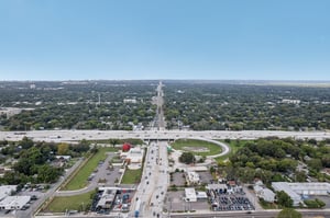 E Frierson Ave-039.jpg