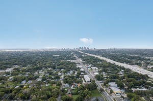 E Frierson Ave-040.jpg