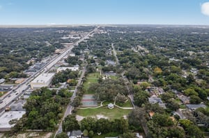 E Frierson Ave-041.jpg