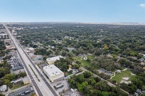 E Frierson Ave-042.jpg