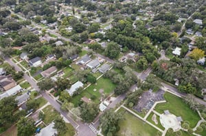 E Frierson Ave-043.jpg