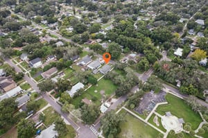 E Frierson Ave-044.jpg