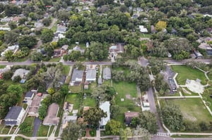 E Frierson Ave-045.jpg