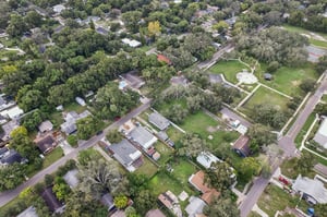 E Frierson Ave-046.jpg