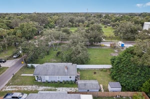 E Frierson Ave-048.jpg