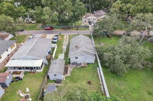 E Frierson Ave-049.jpg
