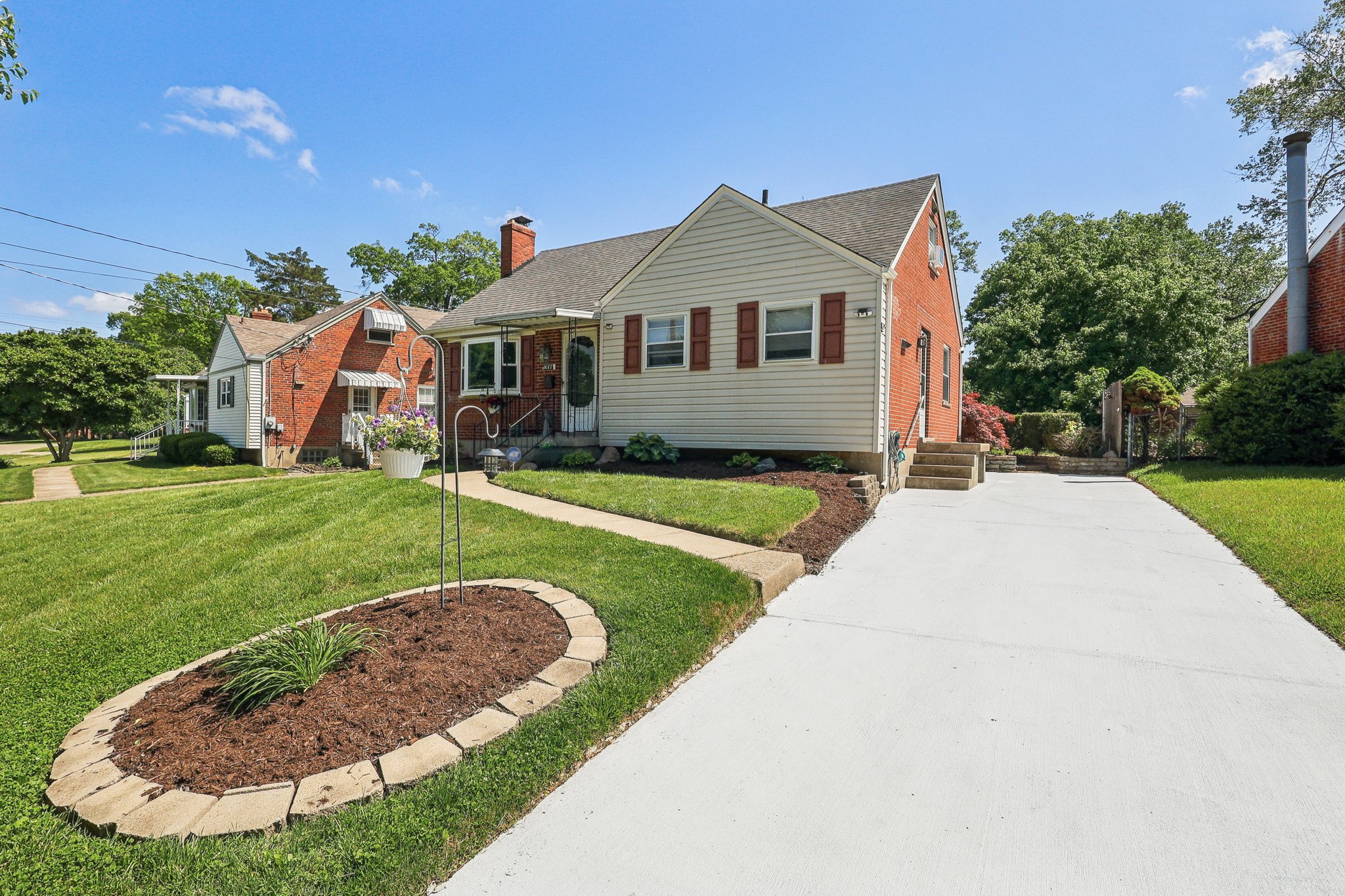 Georgia Ln-1705-005.jpg