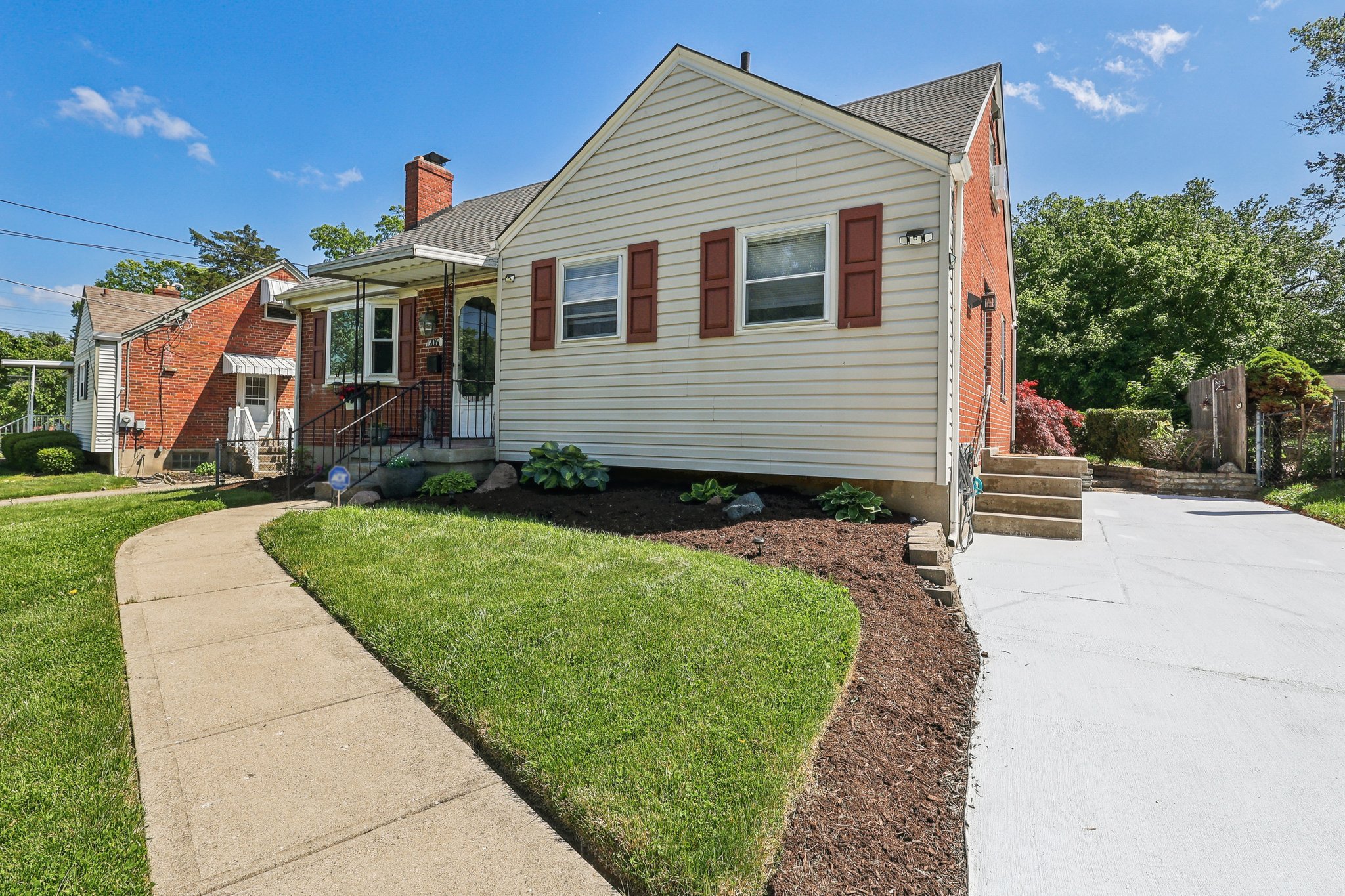 Georgia Ln-1705-006.jpg