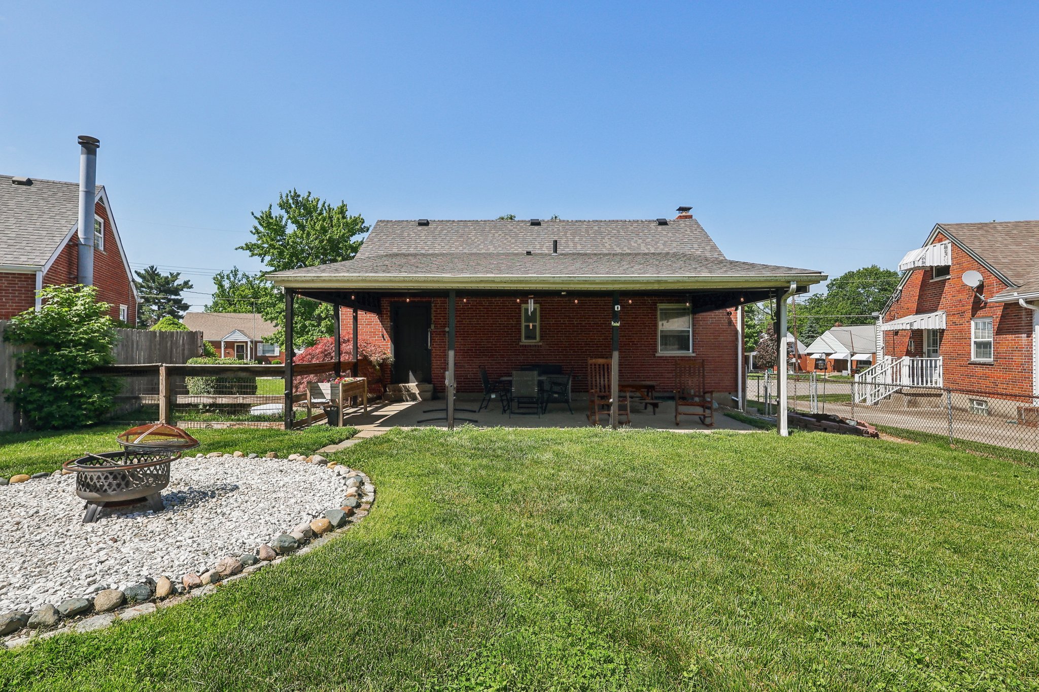 Georgia Ln-1705-042.jpg