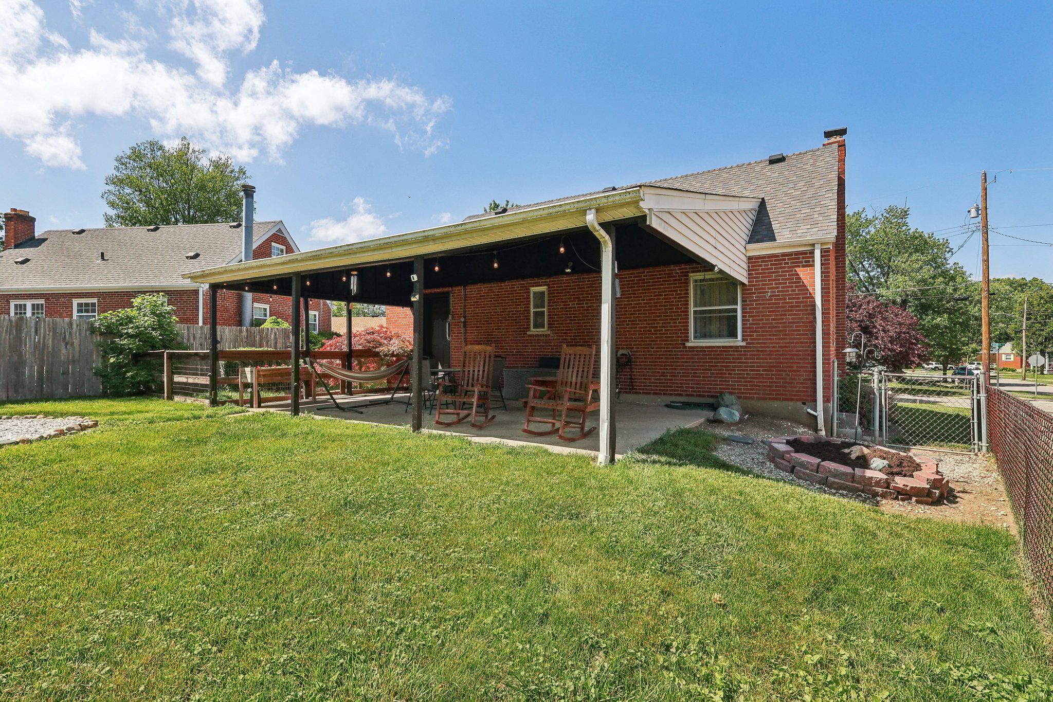 Georgia Ln-1705-044.jpg