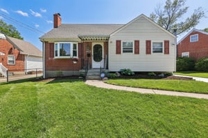 Georgia Ln-1705-001.jpg