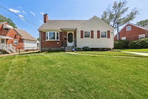 Georgia Ln-1705-002.jpg