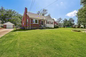 Georgia Ln-1705-003.jpg