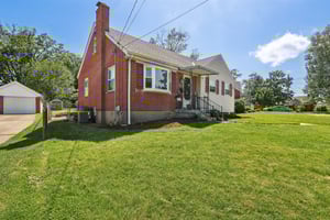Georgia Ln-1705-004.jpg