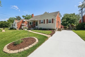 Georgia Ln-1705-005.jpg