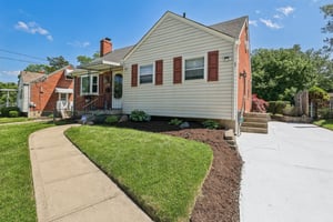 Georgia Ln-1705-006.jpg