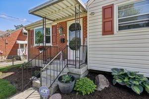Georgia Ln-1705-007.jpg
