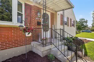 Georgia Ln-1705-009.jpg