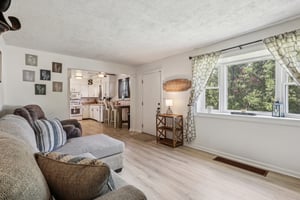 Georgia Ln-1705-013.jpg
