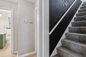 Georgia Ln-1705-020.jpg