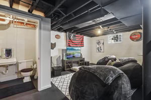 Georgia Ln-1705-022.jpg