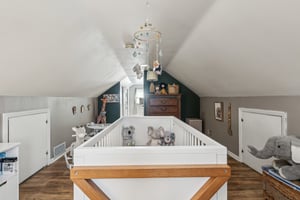Georgia Ln-1705-036.jpg