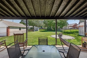 Georgia Ln-1705-038.jpg