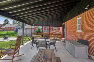 Georgia Ln-1705-039.jpg