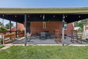 Georgia Ln-1705-040.jpg