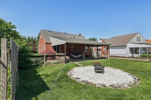 Georgia Ln-1705-041.jpg