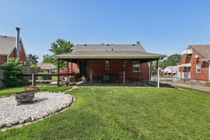 Georgia Ln-1705-042.jpg
